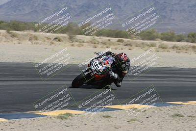 media/Apr-18-2025-CVMA Friday Practice (Fri) [[88baa45499]]/Racer 1/Session 3 (Turn 6 Inside)/